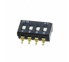 CFS-0401MB-afbeelding