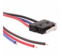 D2SW-3L1MS-afbeelding