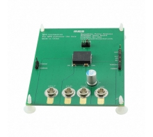 EVM3684-RU-00A-afbeelding