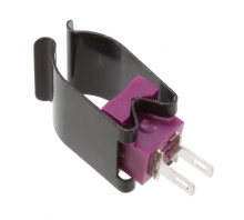 JC103C3R5/F-afbeelding