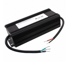 LED75W-030-afbeelding