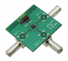 MASWSS0103SMB-afbeelding