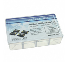 MF-USML-LAB1-afbeelding