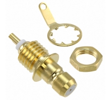 MSS-R(40)-afbeelding