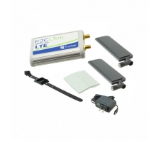 NL-R-EC1G-VR-afbeelding