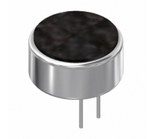 POM-2744P-C33-R-afbeelding