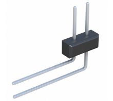 PTC01DBDN-afbeelding