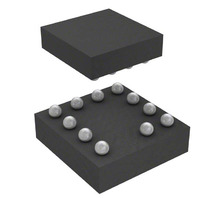 SE2600S-R-afbeelding