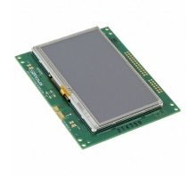 SIM225-A03-R32AWL-01-afbeelding