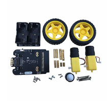 4TR RBITBUG-afbeelding