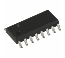 74ACT158PC-afbeelding