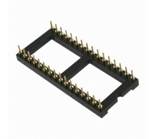 A32-LCG-T-R-afbeelding