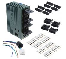 AFP0RT32CP-afbeelding