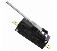 ASKHC2T04AY-afbeelding