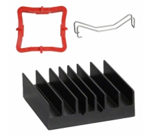 ATS-53300D-C1-R0-afbeelding