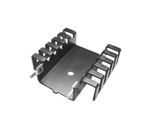 ATS-PCB1045-afbeelding