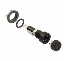 BK/HKP-OO-R-afbeelding