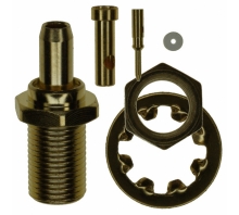 CONREVMCX005-R178-afbeelding