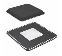 DM7316G-65513-R100-afbeelding