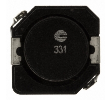 DR1040-331-R-afbeelding