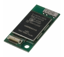 EYSFDCSWX-afbeelding