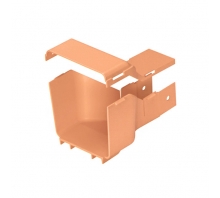 FRRF4FD2OR-afbeelding