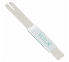 VTP210SLF-afbeelding