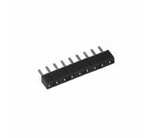 929984-01-09-RK-afbeelding