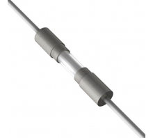 TR2/C515-2-R-afbeelding