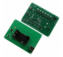 CAT3649AGEVB-afbeelding