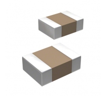 CF453215-R56K-afbeelding