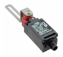 D4NH-9BBC-afbeelding