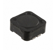 DRQ125-681-R-afbeelding