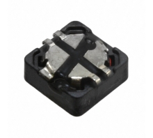 DRQ73-221-R-afbeelding