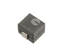 FP0705R3-R07-R-afbeelding