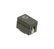 FP0906R1-R15-R-afbeelding