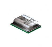 ICS-41350-afbeelding