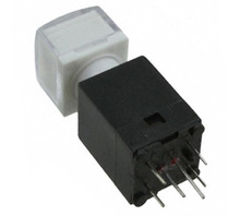 LP16OA1BSTWB-afbeelding