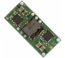 MPDTH05010YAS-afbeelding