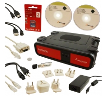 P1010-RDB-afbeelding