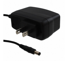 PDA012A-1A0S-R-afbeelding