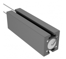 PSM7WSJB-100R-afbeelding