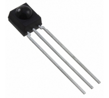 TSDP34338-afbeelding