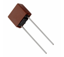 36915000000-afbeelding