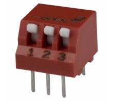 76PSB03ST-afbeelding