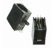 A-2004-3-4-N-R-afbeelding