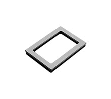 APWK138NF-afbeelding