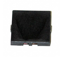 AST1628MATRQ-afbeelding