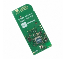 ATEXTWIFI-afbeelding