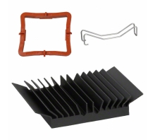 ATS-51375D-C1-R0-afbeelding